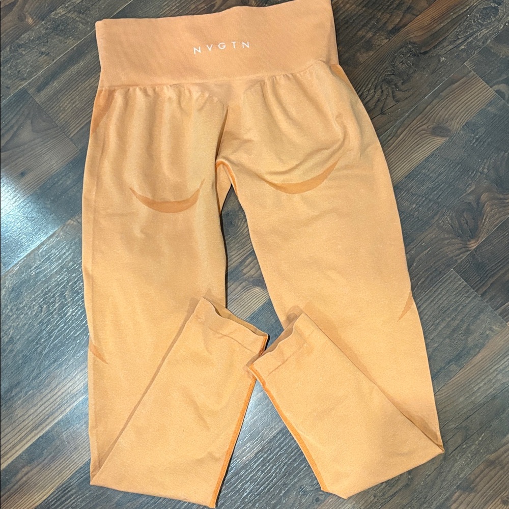 NYGTN JEGGING
